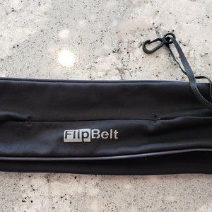 FlipBelt for running, activities, size Small